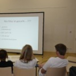 2.FiVo Weekend - Eggenburg